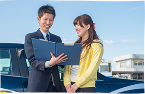 料金 プラン 東洋自動車教習所